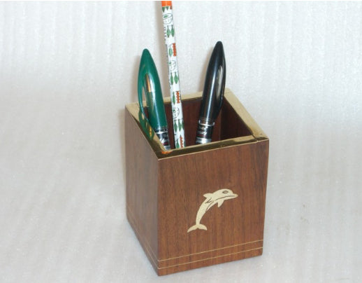 Pen Stand